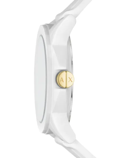 Часы Armani Exchange AX7126 #2
