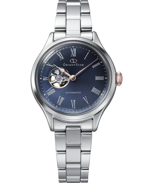 Часы Orient Star RE-ND0022L00 #1