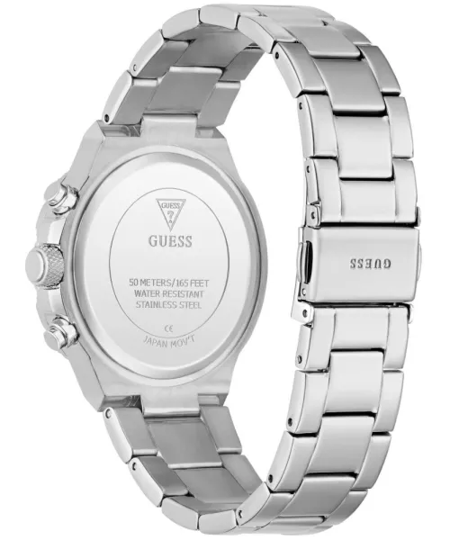 Часы Guess GW0950L1 #3