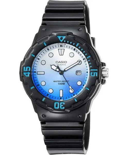 Часы Casio Collection LRW-200H-2E #1