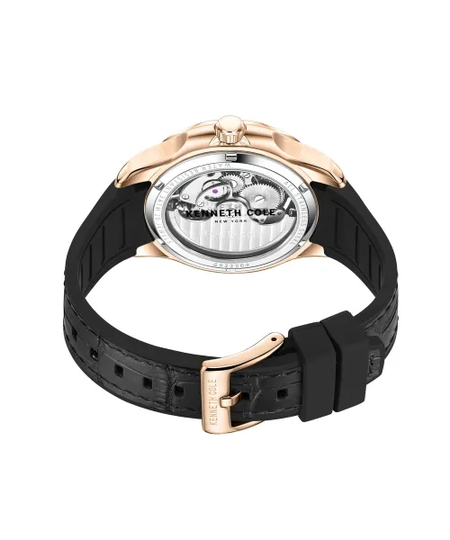 Часы Kenneth Cole KCWGR2220901 #2