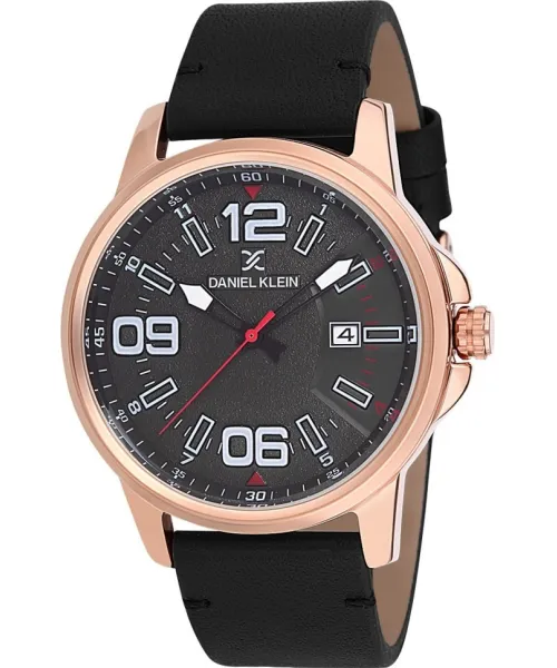 Часы Daniel Klein 12131-4 #1