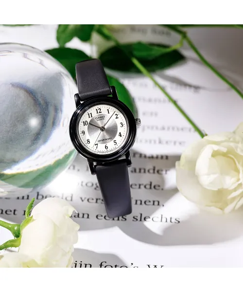 Часы Casio Collection LQ-139AMV-7B3 #2
