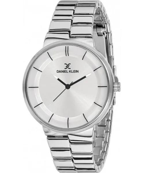 Часы Daniel Klein 11742-4 #1