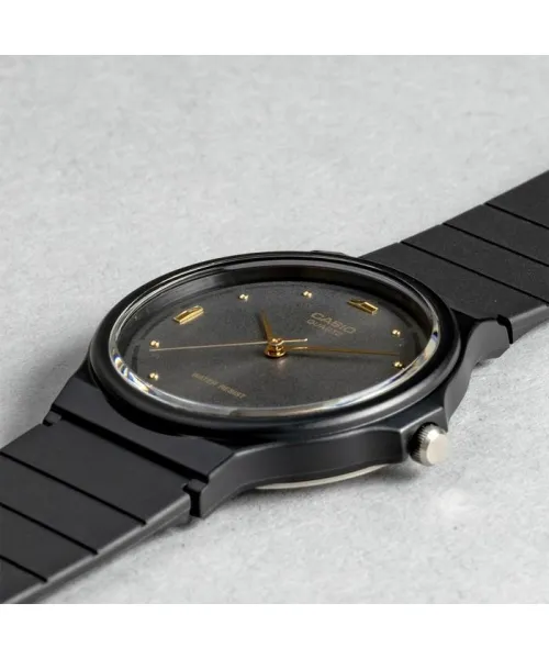 Часы Casio Collection MQ-76-1A #2
