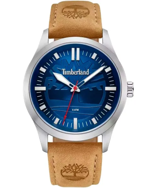 Часы Timberland TDWGA0029603 #1