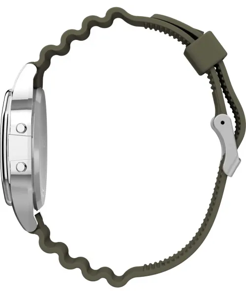 Часы Timex TW2V41100 #3