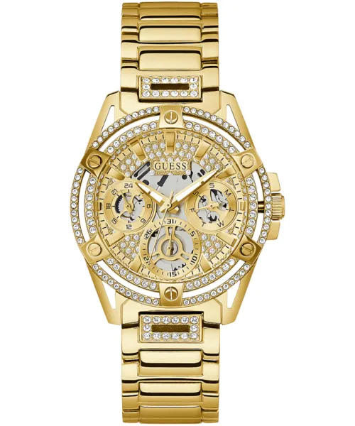 Часы Guess GW0464L2 #1