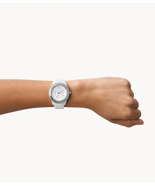 Часы Fossil CE1113 #4