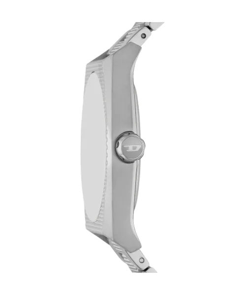 Часы Diesel DZ2172 #2