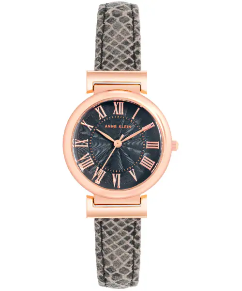 Часы Anne Klein 2246RGSN #1