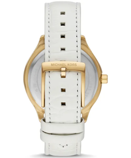 Часы Michael Kors MK4818 #2