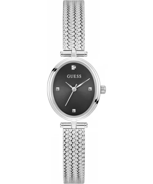 Часы Guess GW0935L1 #1