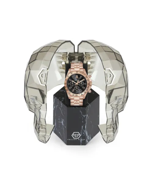 Часы Philipp Plein PWCAA0921 #3