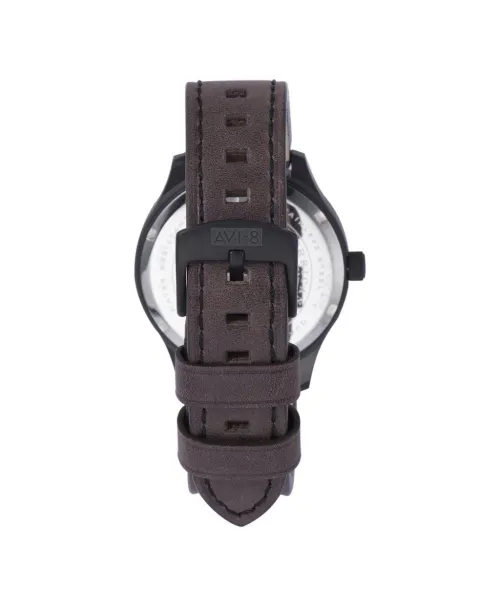 Часы AVI-8 AV-4053-0D #4