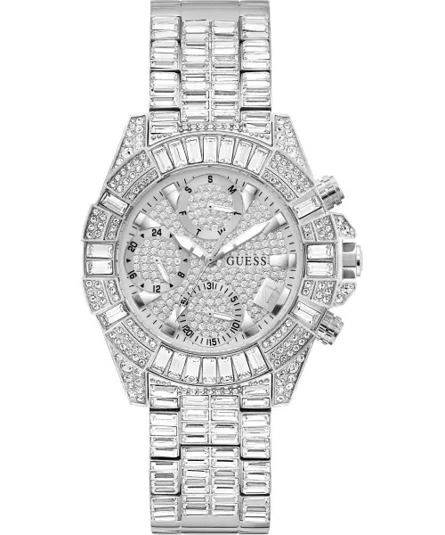Часы Guess GW0812L1 #1