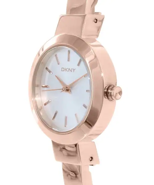 Часы DKNY NY2351 #2