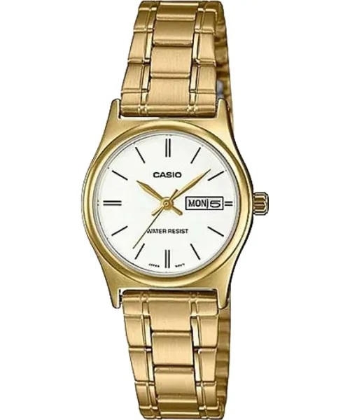 Часы Casio Collection LTP-V006G-7B #1