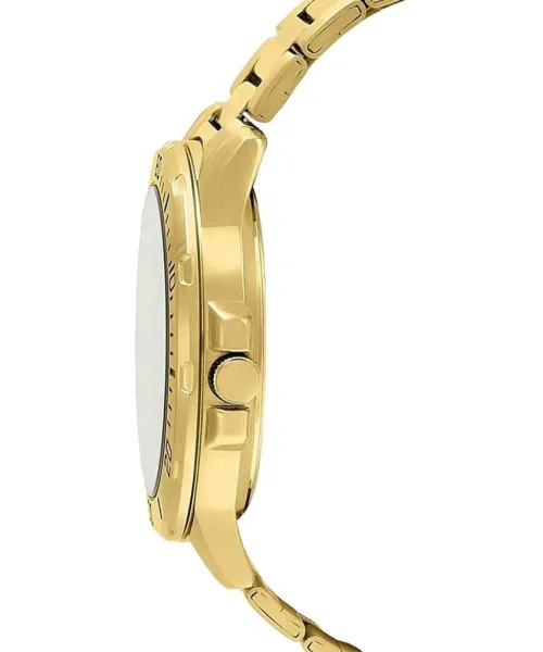 Часы Casio Collection MTP-VD01G-1C #4
