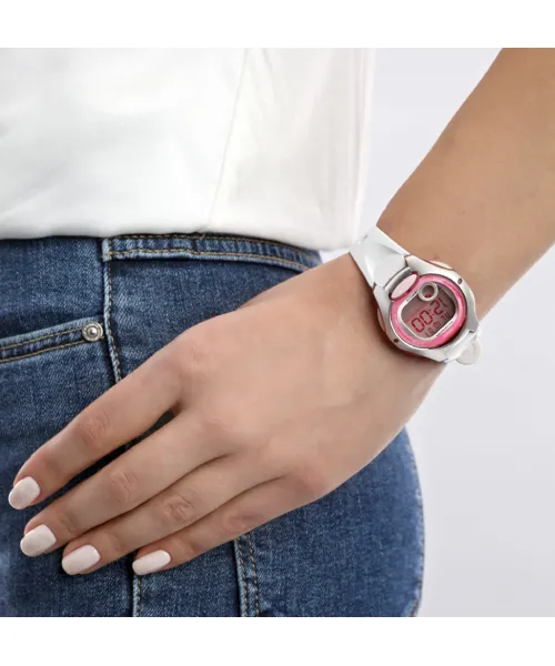 Часы Casio LW-200-7A #2