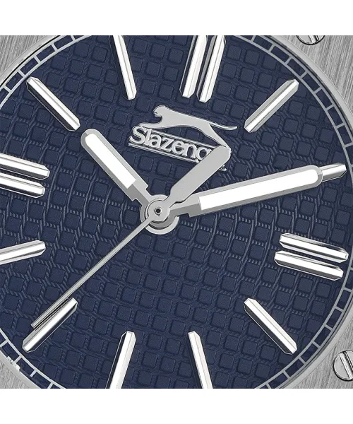 Часы Slazenger SL.09.2306.3.05 #2