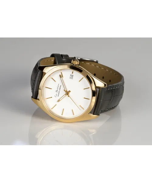 Часы Jacques Lemans LP-132K #2