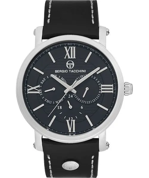 Часы Sergio Tacchini ST.1.133.02 #1