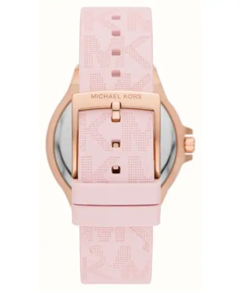 Часы Michael Kors MK7282 #3