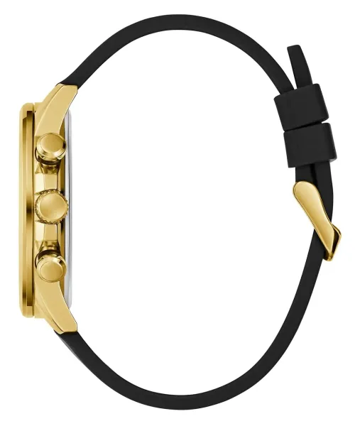 Часы Guess GW0913G2 #3