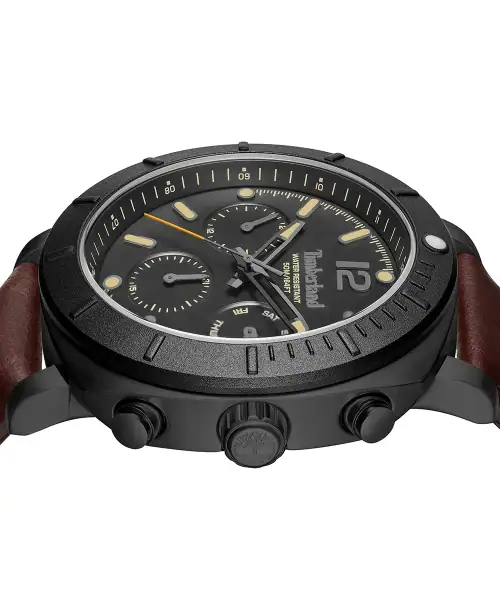 Часы Timberland TDWGF0074903 #4