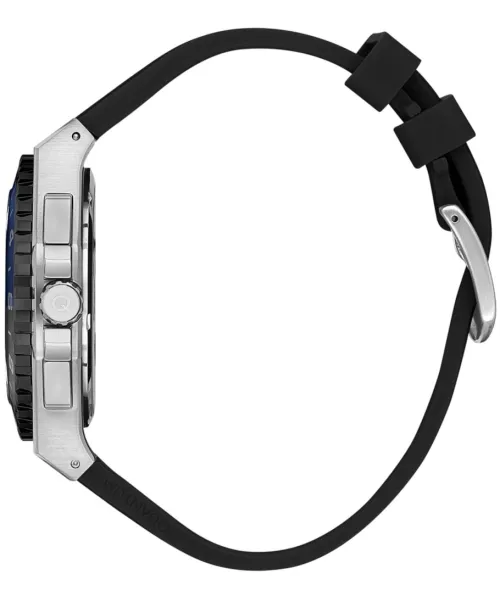 Часы Quantum PWG1147.361 #2