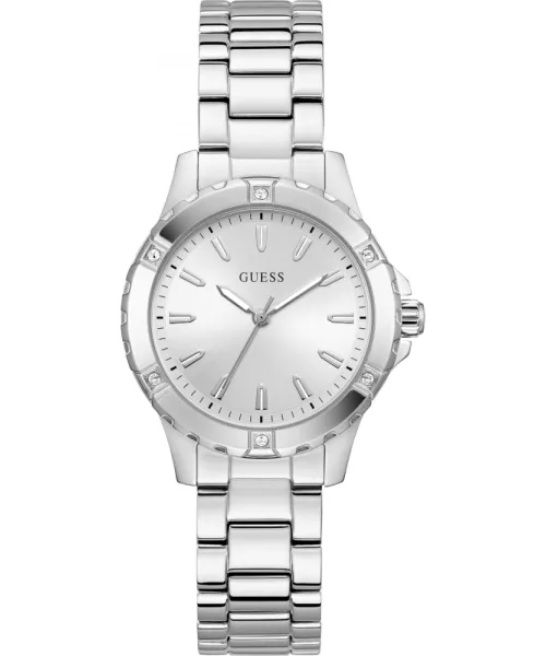 Часы Guess GW0948L6 #1