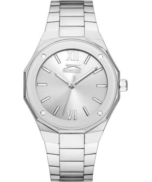 Часы Slazenger SL.09.2258.3.01 #1