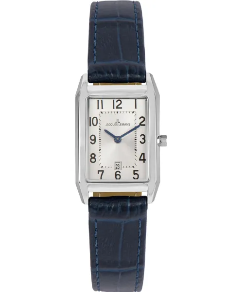 Часы Jacques Lemans 1-2189A #1
