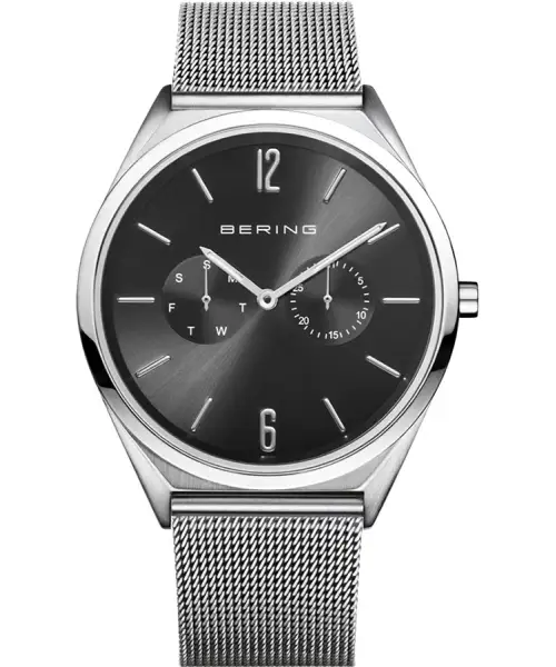 Часы Bering 17140-002  #1