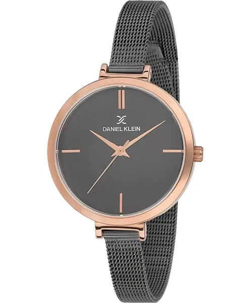 Часы Daniel Klein 11757-5 #1
