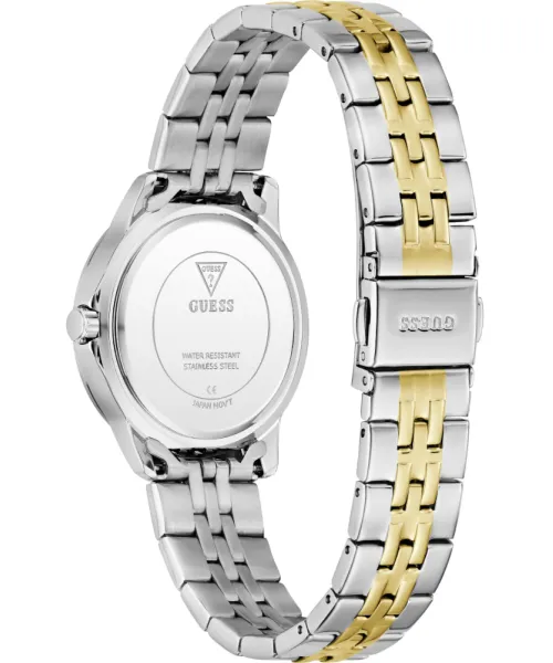 Часы Guess GW1027L3 #4