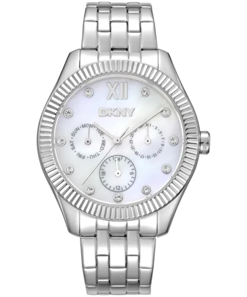 Часы DKNY DK1L128M0045 #1