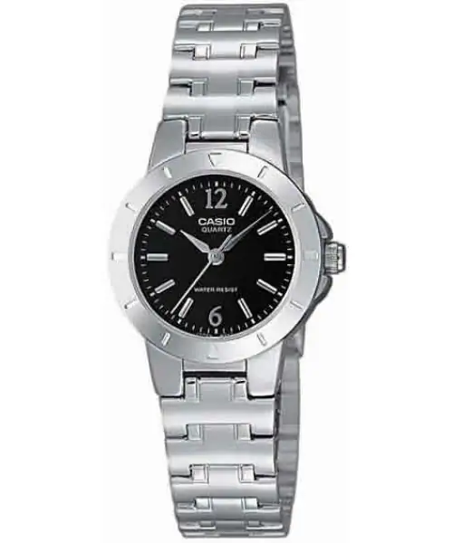 Часы Casio Collection LTP-1177A-1A #1
