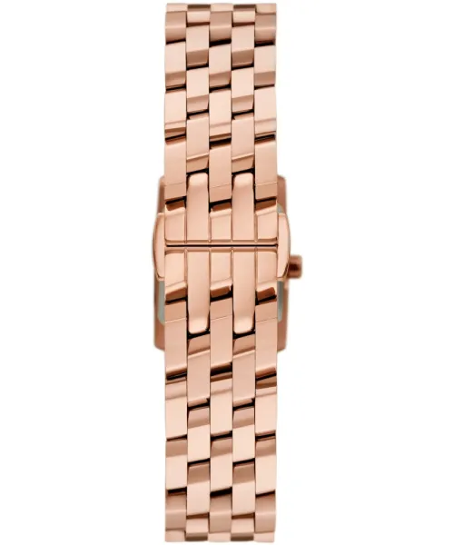 Часы Michael Kors MK4932 #3
