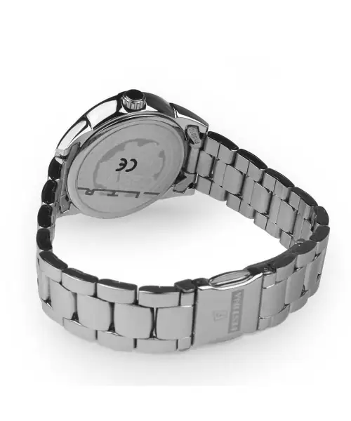 Часы Festina F16919/3  #4
