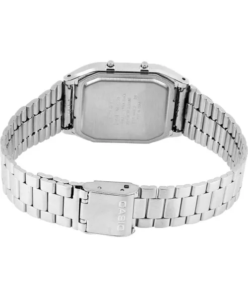 Часы Casio Collection AQ-230A-3A #5