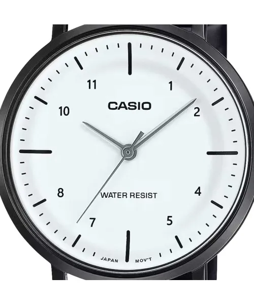 Часы Casio Collection LTP-VT03BL-7B #2