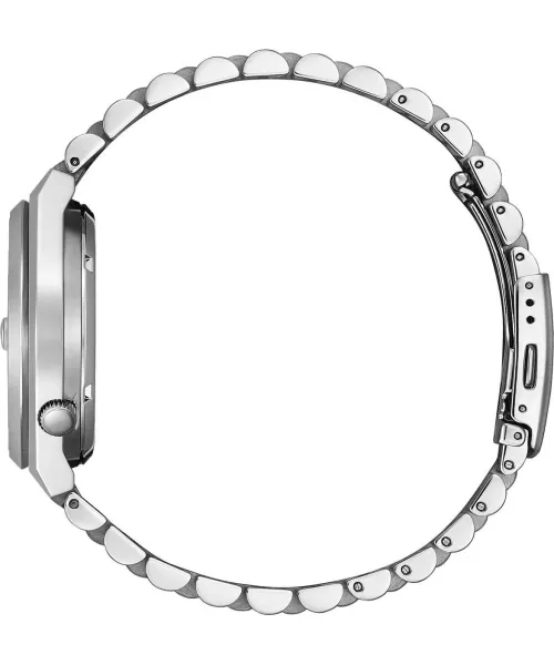 Часы Citizen NJ0151-88Z #3