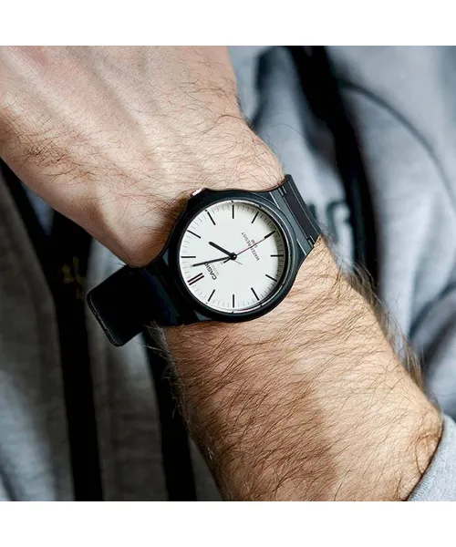 Часы Casio Collection MW-240-7E #2