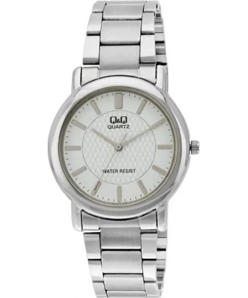 Часы Q&Q Q600-201 #1