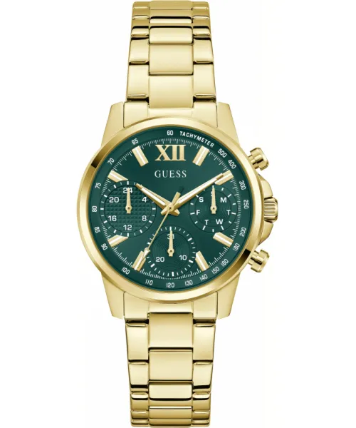 Часы Guess GW0933L6 #1