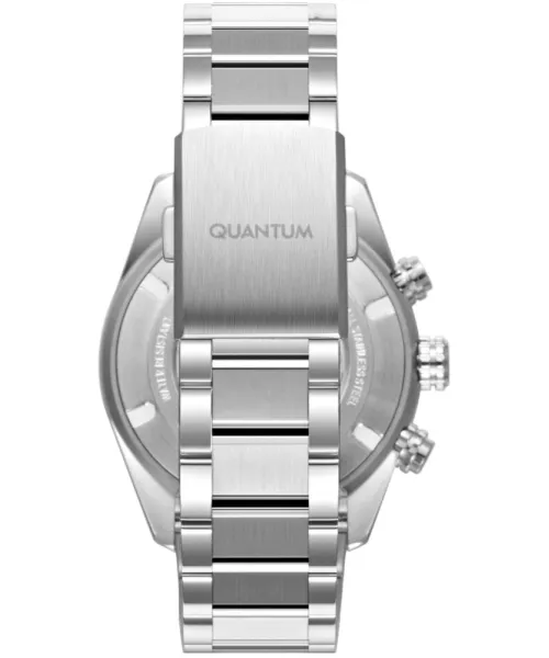 Часы Quantum ADG1219.330 #4
