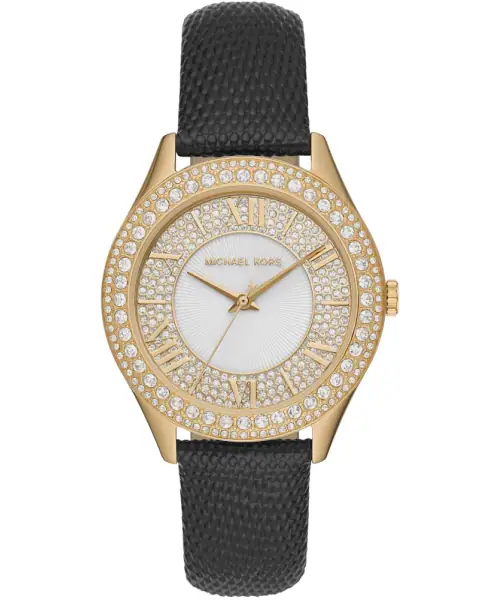 Часы Michael Kors MK2988 #1