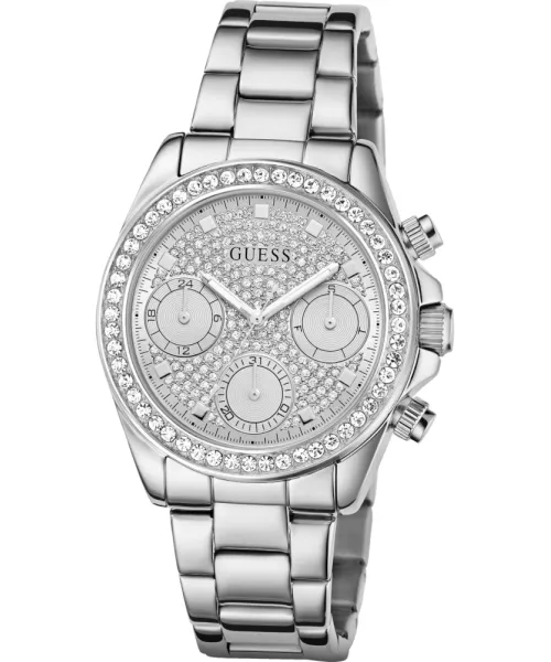 Часы Guess GW1037L1 #5